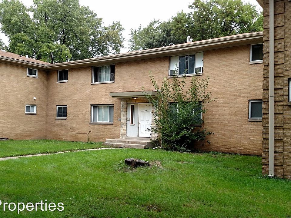 1st image of 6208 W Bobolink Ave APT 11