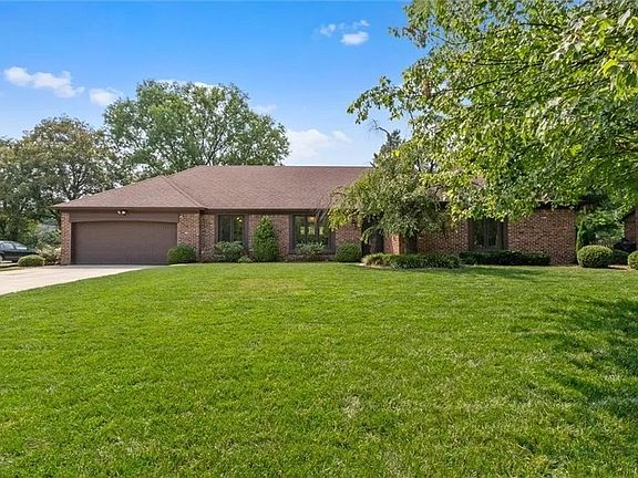 2nd image of 6732 Bruton Dr