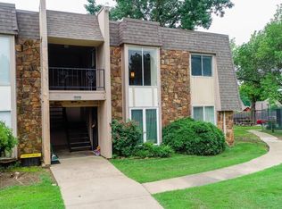 4404 E 68th St, Tulsa, OK 74136