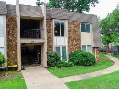 4404 E 68th St, Tulsa, OK, 74136