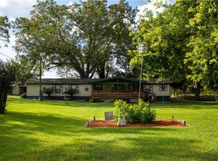 1602 Man O War Dr, Del Valle, TX 78617