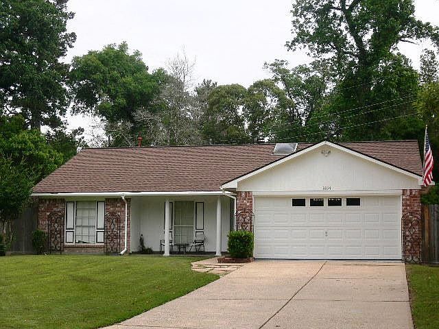 $129,900 -  MLS # 96705657