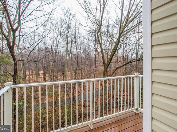 5th image of 13618 Salk St #124