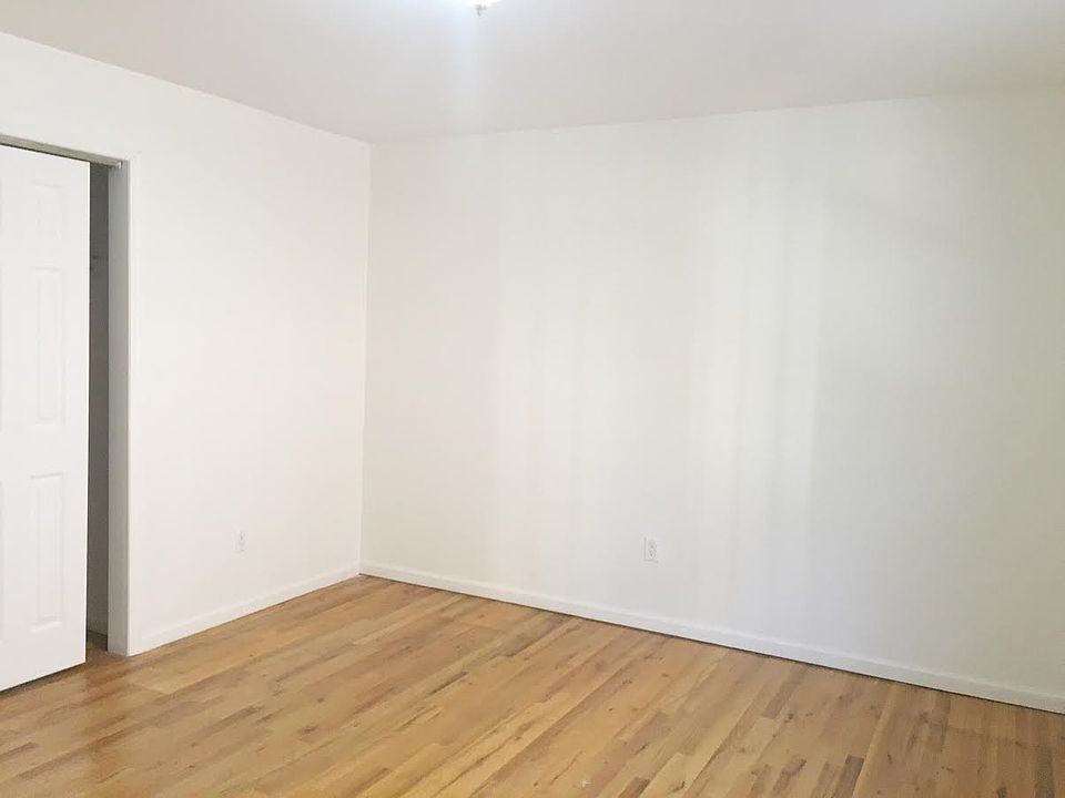 2nd image of 151-1 35th Ave #2FL