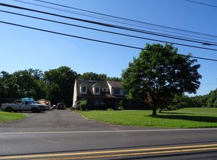 2770 Langhorne Yardley Rd, Langhorne, PA 19047