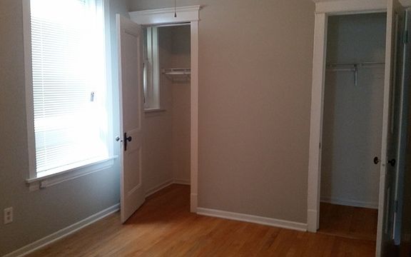 2nd image of 3137 N Damen Ave Unit 2N