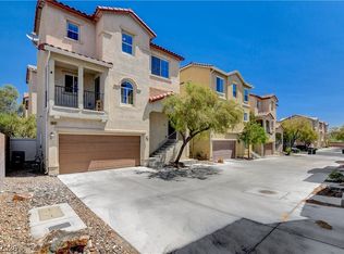 8940 Jaquita Ave, Las Vegas, NV 89149