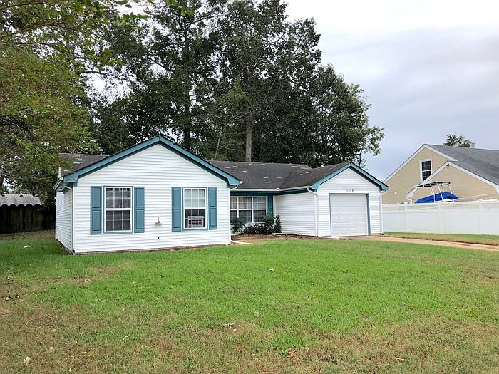 1st image of 2348 Scotchtown Dr