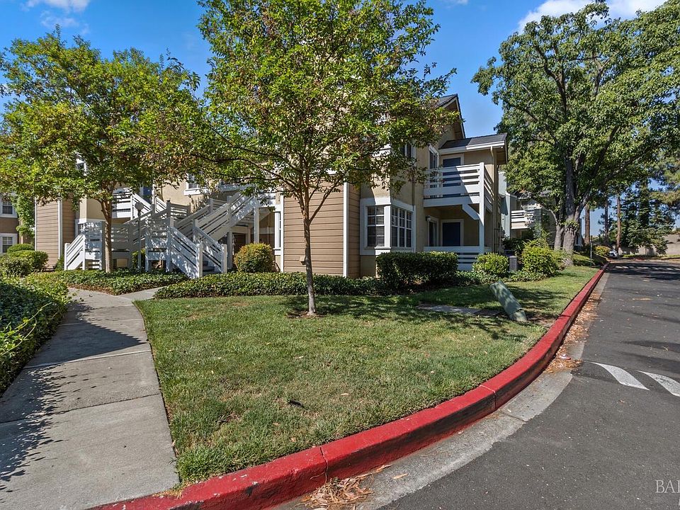 1st image of 2915 N Texas Street #108
