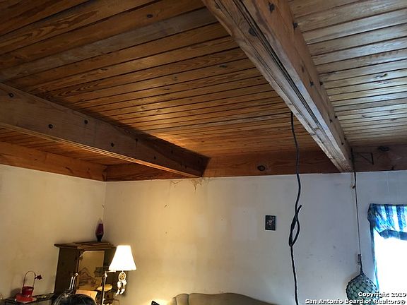 2nd image of 28784 Sierra Dr