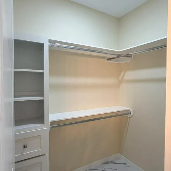 608 Mountain Rd — Photo 12