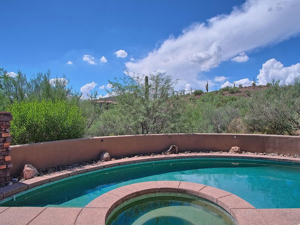 1st image of 10010 E Taos Dr