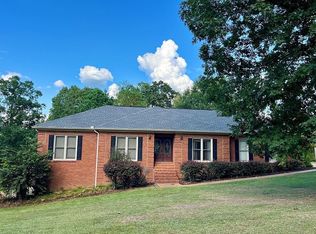 13745 Landview Dr, Coker, AL 35452