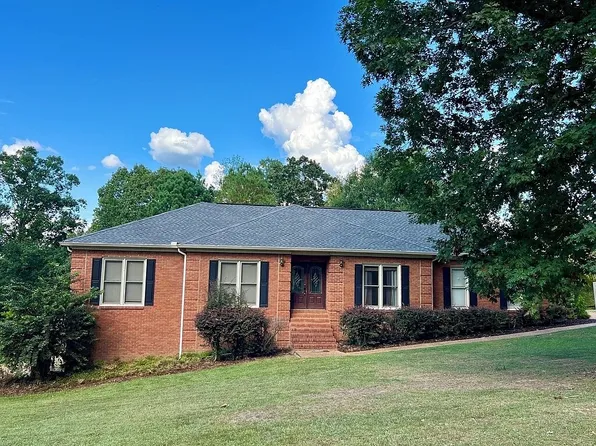 13745 Landview Dr, Coker, AL 35452