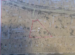 10042 N Nugget Bay, Kingman, AZ 86401