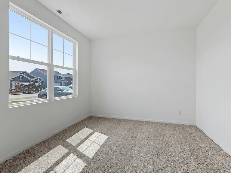 10350 Morse Pl — Photo 5