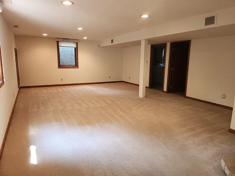 2501 Ford Rd — Photo 19