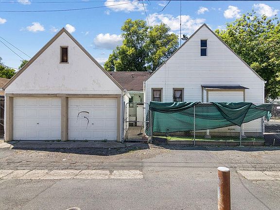 4th image of 116 Alice St
