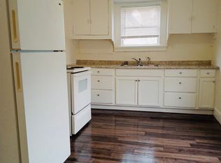 214 E Huff Ave #4, San Antonio, TX 78214