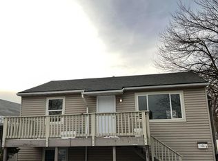 2423 N Standard St #1, Spokane, WA 99207