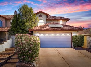13112 Kiowa Dr, Moreno Valley, CA 92553