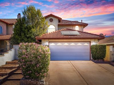 13112 Kiowa Dr, Moreno Valley, CA, 92553