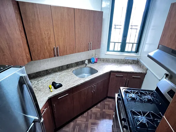 (undisclosed Address), Bronx, NY 10462