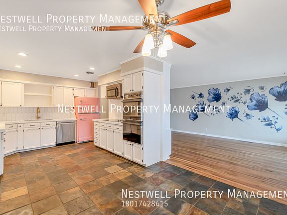 3rd image of 1169 N Capistrano Dr