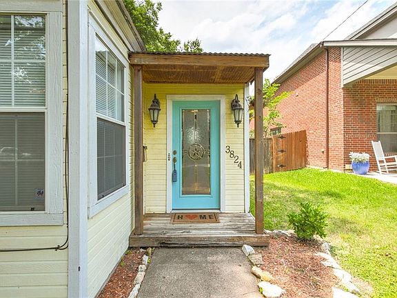 5th image of 3824 Englewood Ln