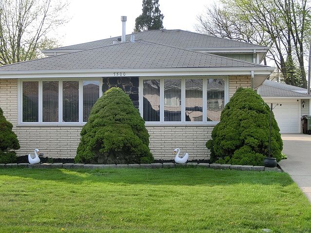 1st image of 7500 174th St