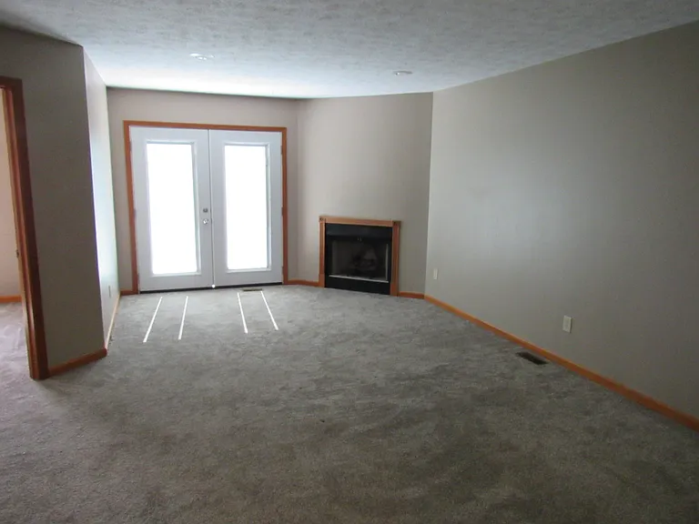 743-749 N Franklin St #1 — Photo 5
