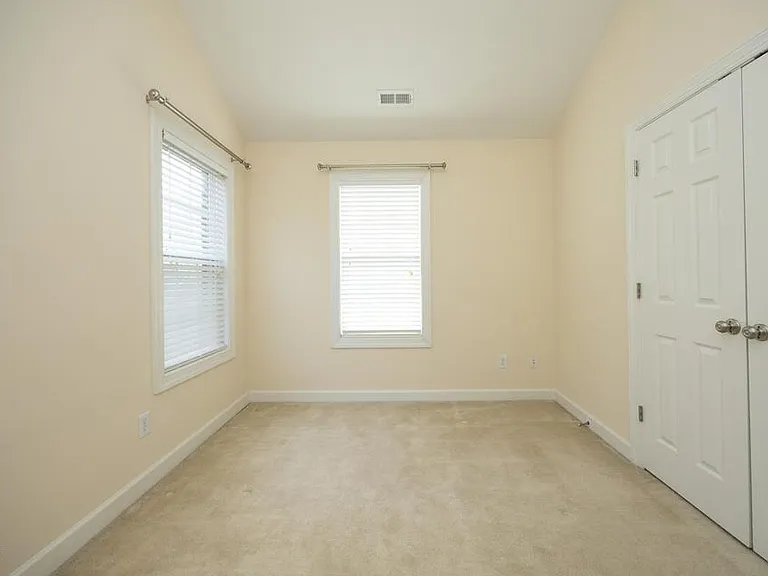 335 Bridgegate Dr — Photo 15