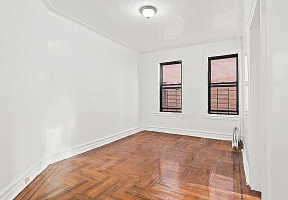 3rd image of 674 47th St APT 3D