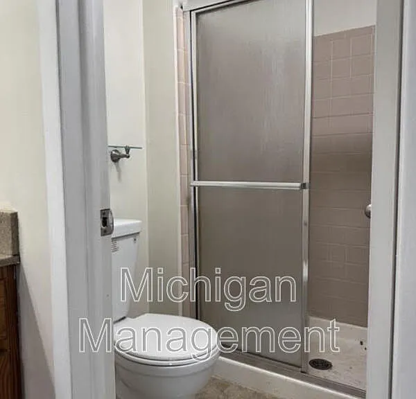 45299 Indian Creek Dr — Photo 13