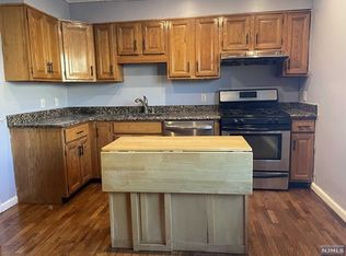 232 Columbus Dr #2, Jersey City, NJ 07302