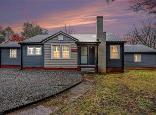 2920 W Innes St, Salisbury, NC 28144