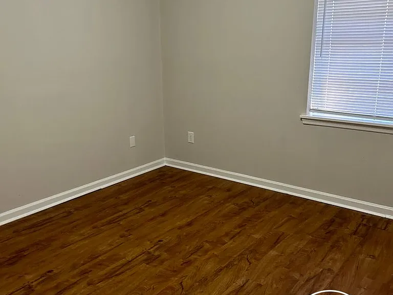1113 Ash Street Ext #A — Photo 11