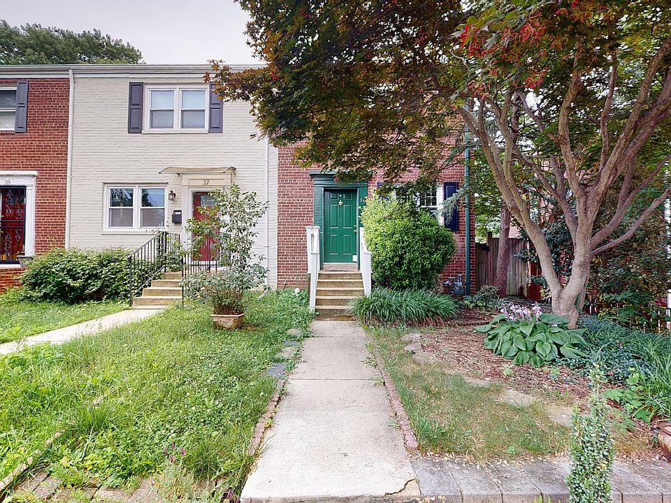 1st image of 35 Mount Vernon Ave