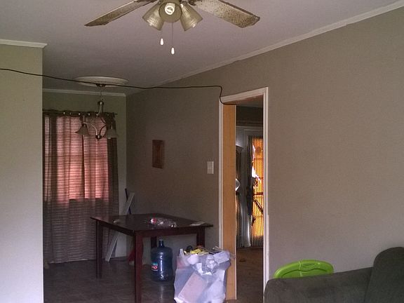 5th image of 1105 Pellerin St