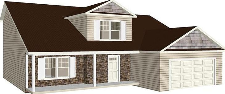 1st image of 14936 Ivy St