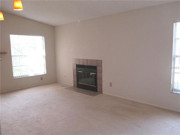 5th image of 3455 Countryside Blvd APT 42