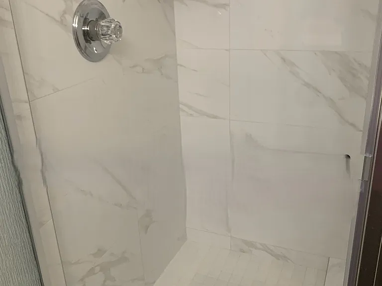 Villa Verde Apartments — Photo 8