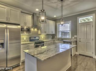 3909 Fait Ave, Baltimore, MD 21224