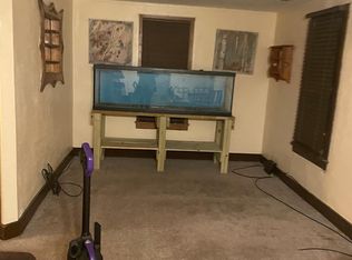 5190 Berg Rd, Buffalo, NY 14218