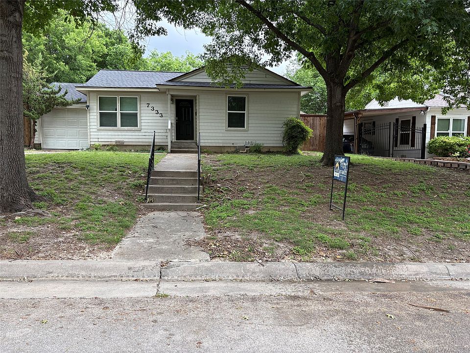 1st image of 7333 Brazos Ave