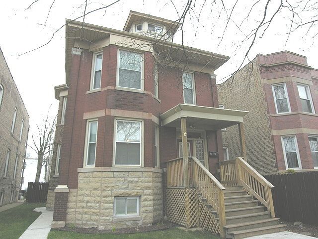 1st image of 11432 S Forest Ave #2