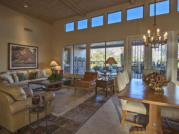 4th image of 33811 N 70th Way