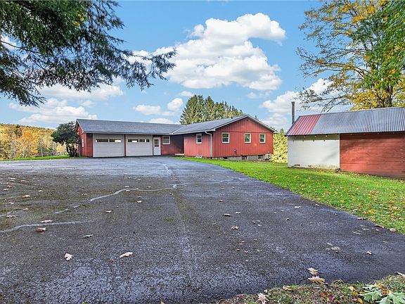 2nd image of 177 Baker Hill Rd