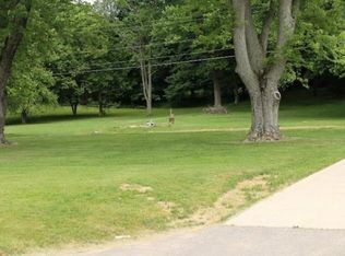 1803 S Lexington Springmill Rd, Lexington, OH 44904