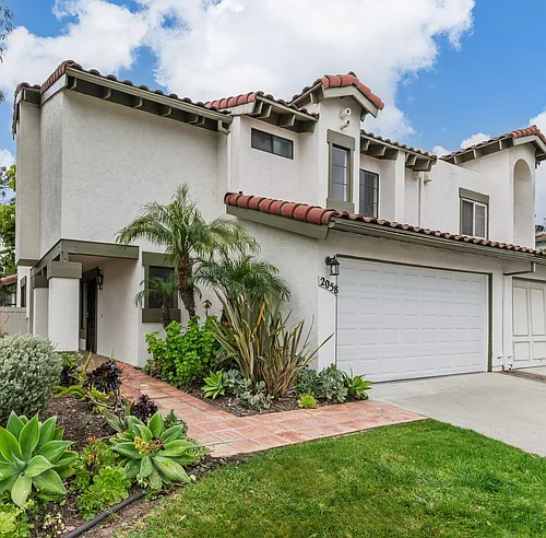 2058 Sea Village Cir Photo 1 2058 Sea Village Cir Photo 1